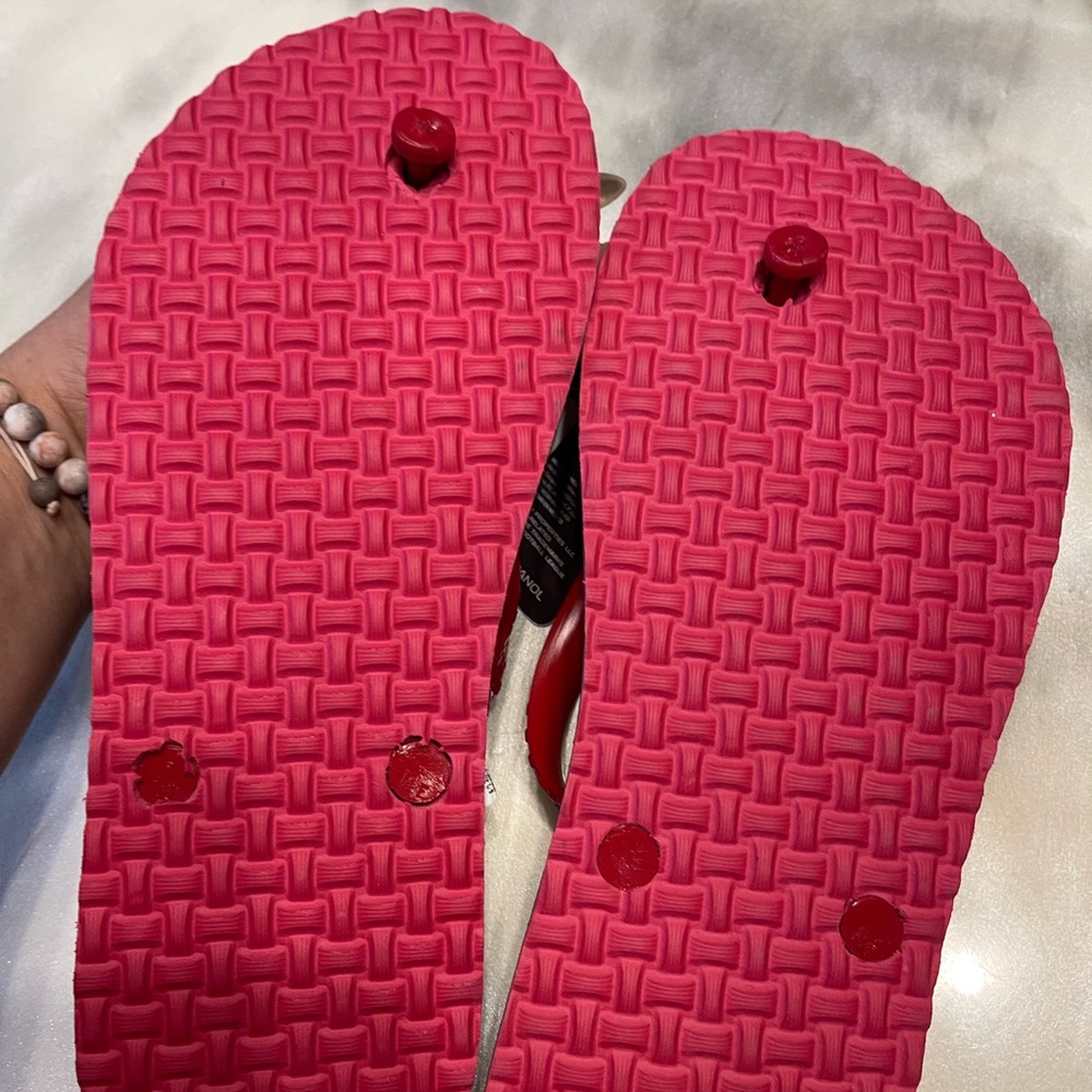 Flip Flops - Picture 6 of 6